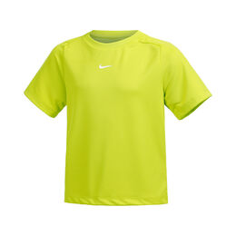 Abbigliamento Da Tennis Nike Big Kids Tank-Top